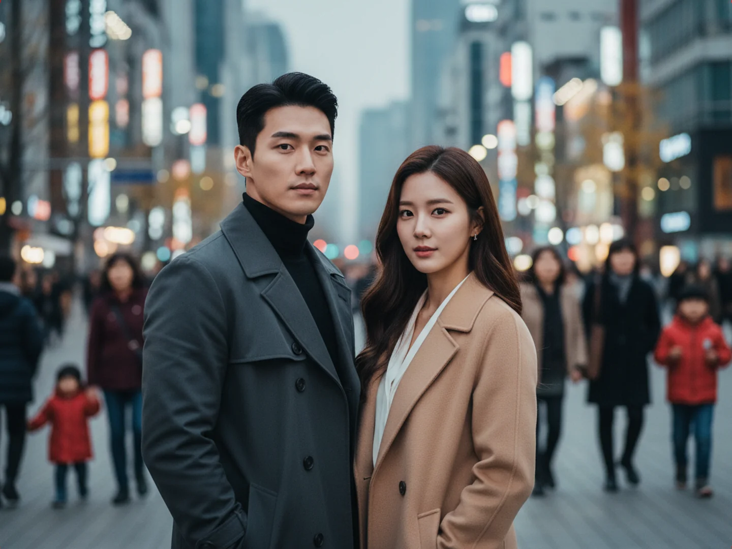 은애하는 도적님아 재방송04